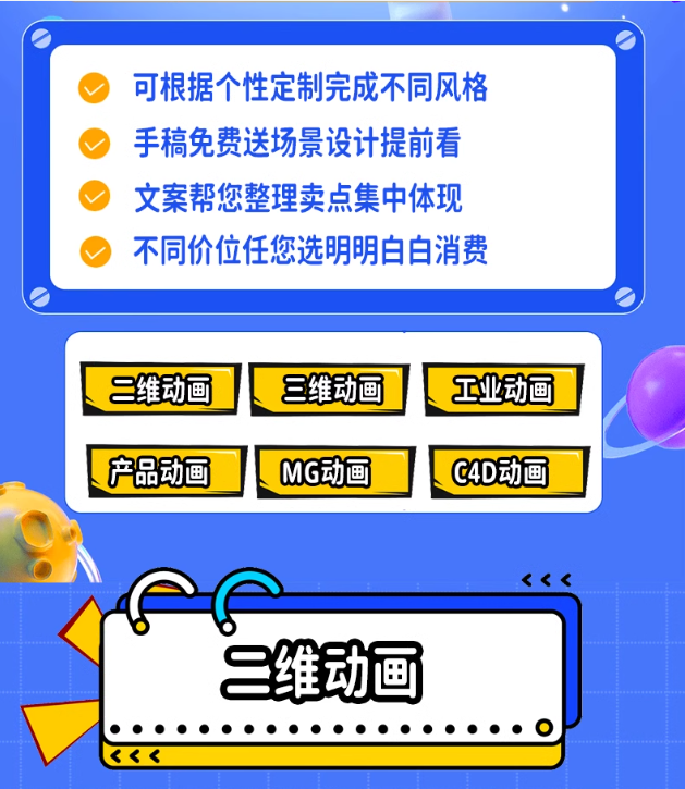 1735284443047.jpg